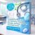 Fundamentals of Nursing Final Exam Review