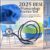 2025 HESI Pharmacology Practice Test