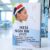 HESI NGN RN 2025 Exit Exam