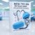 2025 HESI with HESI 799 RN Exit Exam