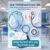 2025 HESI with HESI 799 RN Exit Exam
