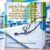 HESI 799 RN Exit Exam 2025