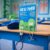 HESI 799 RN Exit Exam 2025