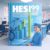 HESI 799 RN Exit Exam 2025
