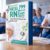 HESI 799 RN Exit Exam 2025