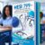 HESI 799 RN Exit Exam Prep 2025