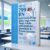 HESI 799 RN Exit Exam Prep 2025