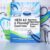 HESI A2 Anatomy & Physiology Entrance Exam