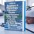 HESI A2 Anatomy & Physiology Entrance Exam