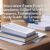 Insurance Exam Practice Questions
