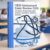 2025 HESI with HESI Assessment Exam