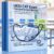 HESI CAT Exam Comprehensive Review