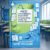 HESI Comprehensive Exam 2025