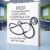 HESI Comprehensive Exam 2025