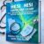HESI Critical Care Exam 2025