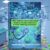 HESI Critical Care Exam 2025