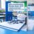 HESI Fundamentals Practice Exam 2025