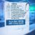 HESI Module 10 Exam Review