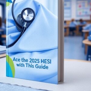 HESI OB Practice Exam 2025