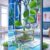 HESI OB Practice Exam 2025