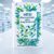 HESI Pharmacology 2025 Exam Study Guide