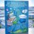 Duke University School of Nursing HESI Pharmacology Assignment Exam