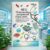 HESI Pharmacology Assignment Exam 2025