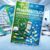HESI Pharmacology Assignment Exam 2025