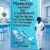 HESI Pharmacology Exam Practice 2025