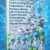 HESI Pharmacology Exam Preparation