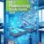 HESI Pharmacology Study Guide 2025