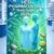 HESI Pharmacology Study Guide 2025
