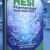 HESI Pharmacology Study Guide 2025