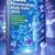 HESI Pharmacology Study Guide 2025