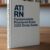ATI RN Fundamentals Proctored Exam 2025 Study Guide