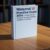 Maternal ATI Proctored Exam with this 2024 study guide