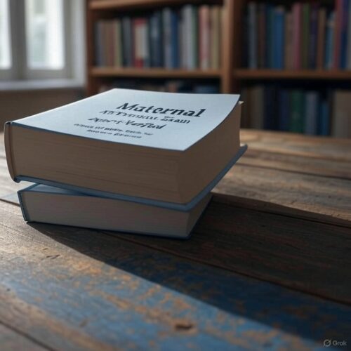 Maternal ATI Proctored Exam with this 2025 guide