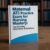 Maternal ATI exam with this study guide