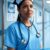 Maternal Newborn RN ATI Proctored Exam 2025