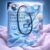 Maternal Newborn RN ATI Proctored Exam 2025