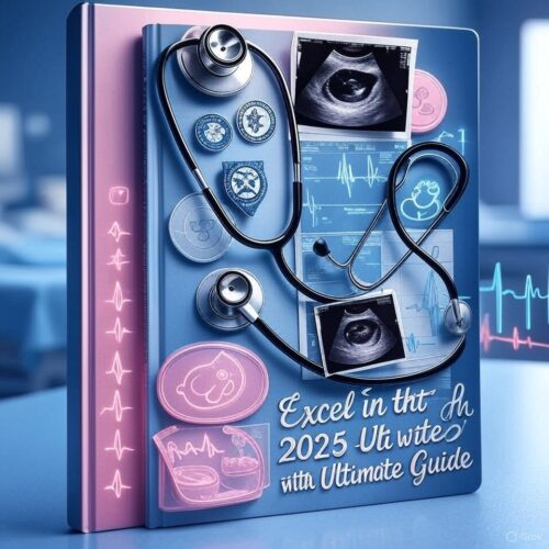 Maternal Newborn RN ATI Proctored Exam 2025