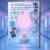 2025 Maternity HESI Assignment Exam Review