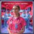 2025 Med-Surg 1 Final Test