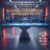 2025 Med-Surg 1 Final Exam