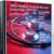 2025 Med-Surg 1 Exam