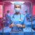 2025 Med-Surg 1 Final Exam