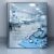 2025 Med Surg 1 Final Exam