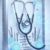 2025 Med Surg 1 Final Exam