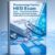 2025 Pharmacology HESI Exam