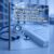 2025 Pharmacology HESI Exam